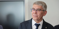 От Тульской области до федерального уровня: Миляев рассказал о планах развития спорта - ИА Тульская служба новостей