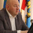Денис Митрофанов: в Хабаровске комплексно выстроена работа для развития ТОС - Газета Хабаровские вести
