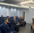 Фото: https://epp.genproc.gov.ru - Penza-Post.Ru