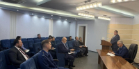 Фото: https://epp.genproc.gov.ru - Penza-Post.Ru