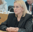 Наталья Архипова представила на Госсовете тульский опыт корпоративной поддержки семей - ИА Новомосковск Сегодня