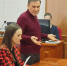 Завод «Исеть» из Каменска-Уральского через суд требует от Малика Гайсина более 200 млн рублей - KU66.Ru