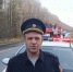 Трагедия на трассе: в ДТП на автодороге Кинешма — Юрьевец — Пучеж — Пурех погибли оба водителя - Сетевое издание Ивановские новости