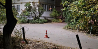JPG Файл - ГУ МВД Волгоградской области