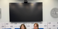 Республика Татарстан впервые будет представлена на The Miss Globe 2026 - ИА Татар-информ