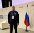 Глава Сямженского округа Дмитрий Чибрик  стал участником программы «Школа мэров» - Газета Восход