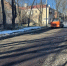 Свыше 1400 тонн асфальта уложили на улицах Иркутска за сутки - КП-Иркутск