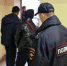 В Череповце выдворят двух мигрантов - Gorodvo.Ru