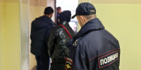 В Череповце выдворят двух мигрантов - Gorodvo.Ru