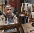 Год за решеткой: чем запомнился Ростову Логвиненко и почему горожане радовались его аресту - Bloknot-Rostov.Ru
