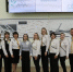 IMG_20261023_182842 - Газета Апшеронский рабочий