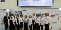 IMG_20261023_182842 - Газета Апшеронский рабочий