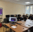 INNOVSTART 2026: команды представили промежуточные результаты экспертам - ЮЗГУ