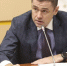 «Нуждается в снижении»: новосибирский депутат раскритиковал решение ЦБ по ключевой ставке - Precedent.TV
