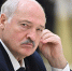 Лукашенко предложил перевоспитывать нарушителей дисциплины на заводах в армии - Вечерняя Москва
