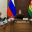 В Краснодаре обсудили внедрение «золотого стандарта» корпоративной демографии - Газета Кубань Сегодня