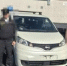 Бесхозный автомобиль с таможенного склада Владивостока передали для нужд СВО - Baikal24.Ru