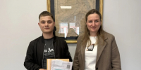​С начала года для детей-сирот в Ярославской области закуплено 115 квартир - Правительство