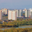 В Омской области объявили беспилотную опасность - Om1.Ru
