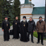 Православная Чувашия: от христианских корней к утверждению веры - Бузулукская Епархия