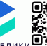 Узнать новости районного Дома культуры можно с помощью госпаблика учреждения - Газета Наше время