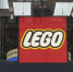 Датская компания Lego продлила права на свой товарный знак в РФ до 2036 года - Комсомольская Правда