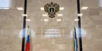 Ксения Калинина архив ИА «Башинформ» - Башинформ