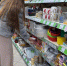 В 3 раза дешевле маркетплейсов: купила популярные бьюти-средства в Fix Price за копейки - ProGorodNN.Ru