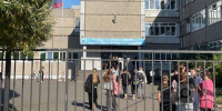фото: Вологда-поиск - Вологда-поиск