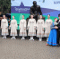 Фото: Минкультуры АК - Алтайская правда