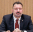 За первое полугодие из бюджета Югры на социальную сферу направлено более 167 миллиардов рублей - ИД Новости Югры