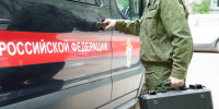 В Вологде расследуют смертельное избиение мужчины на ул. Пролетарской - Вологда.РФ