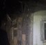 Трагедия в Балашове: на пожаре в частном доме погибли двое - Комсомольская правда