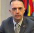 Главой Багратионовского округа стал Андрей Семиков - Kaliningrad.Ru