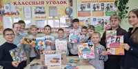 eJQJBIpOfhKy3_UiH7xc2v_XFiVTCH02P0Wqbo3vADNr__h8CTfMdILgYKZqvOFeTAete1woqynBHljIvE80eAlV.jpg - Газета Перекресток России