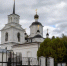 Картинка - Regions.Ru