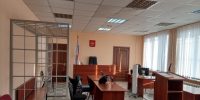 Двое обвиняемых в убийстве омского студента сменили пол и принимали гормоны - СуперОмск