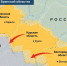 Возможна ли зона безопасности и как выживают люди в Белгороде, Брянске, Курске? - КПРФ