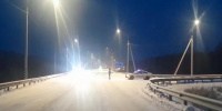 Водителей Забайкалья призвали быть внимательными на дороге Чита — Хабаровск из-за наледи - Забайкальский рабочий