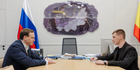 img - ТКР