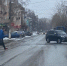 Дожди со снегом накроют Киров на несколько недель - Город Киров