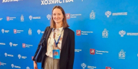 Шереметьева злоупотребила должностными полномочиями | Источник: фондкрро.рф - 161.Ru