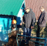 IMG_20261022_143509 - Revda-Info.Ru