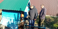 IMG_20261022_143509 - Revda-Info.Ru