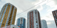 В РТ тепло есть во всех домах и соцобъектах - Комсомольская правда Казань