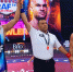 Чимаев досрочно победил экс-чемпиона UFC Робби Лоулера - ИА Грозный-информ