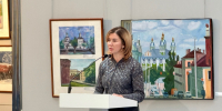 Подвиг длиною в жизнь - Смоленская газета