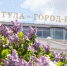 На фестивале военного кино в Тульской области наградят бойца СВО - ИА Тульская пресса.Ru