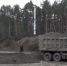 Красраб. Сибирский новостной портал - Газета Красноярский рабочий