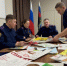 В следственном управлении СК России по Республике Марий Эл подведены итоги конкурса детского рисунка, приуроченного к Международному дню борьбы с коррупцией - Следственный комитет